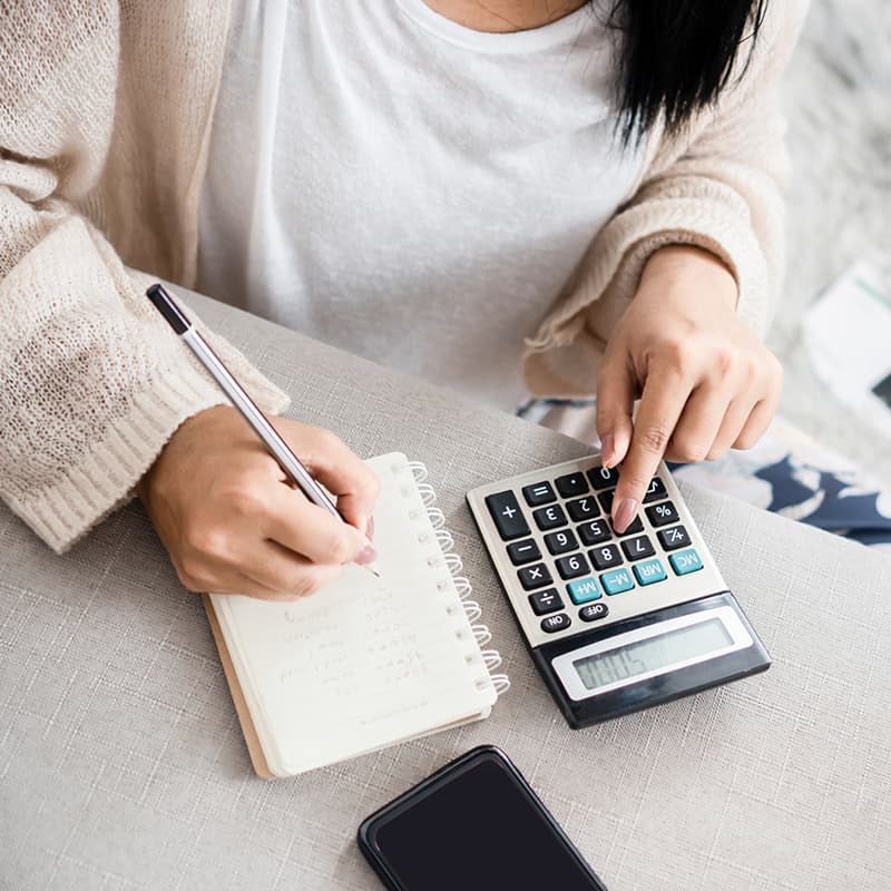 aup-debt-consolidation Trinity Financial Loan debt consolidation